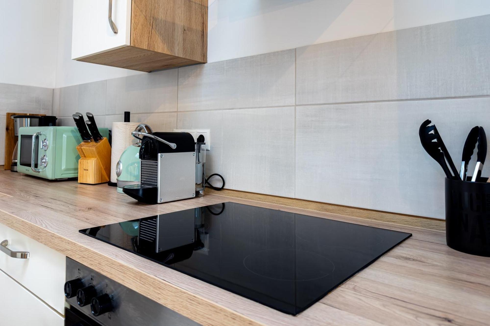 Ferienwohnung Fuer 6: Zentrum, Wifi, Tv, Kueche, Neu Bad Neuenahr-Ahrweiler Dış mekan fotoğraf