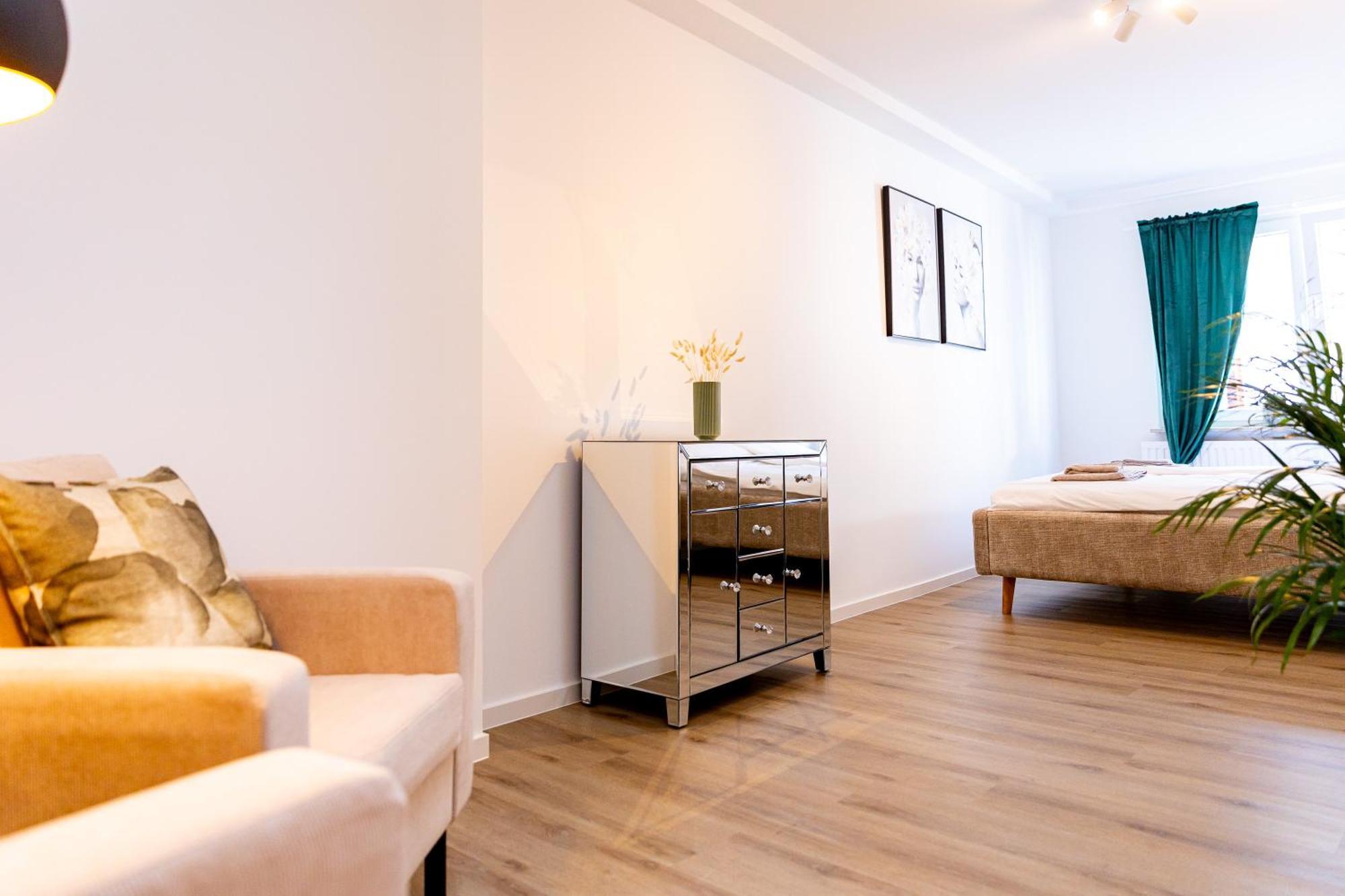 Ferienwohnung Fuer 6: Zentrum, Wifi, Tv, Kueche, Neu Bad Neuenahr-Ahrweiler Dış mekan fotoğraf
