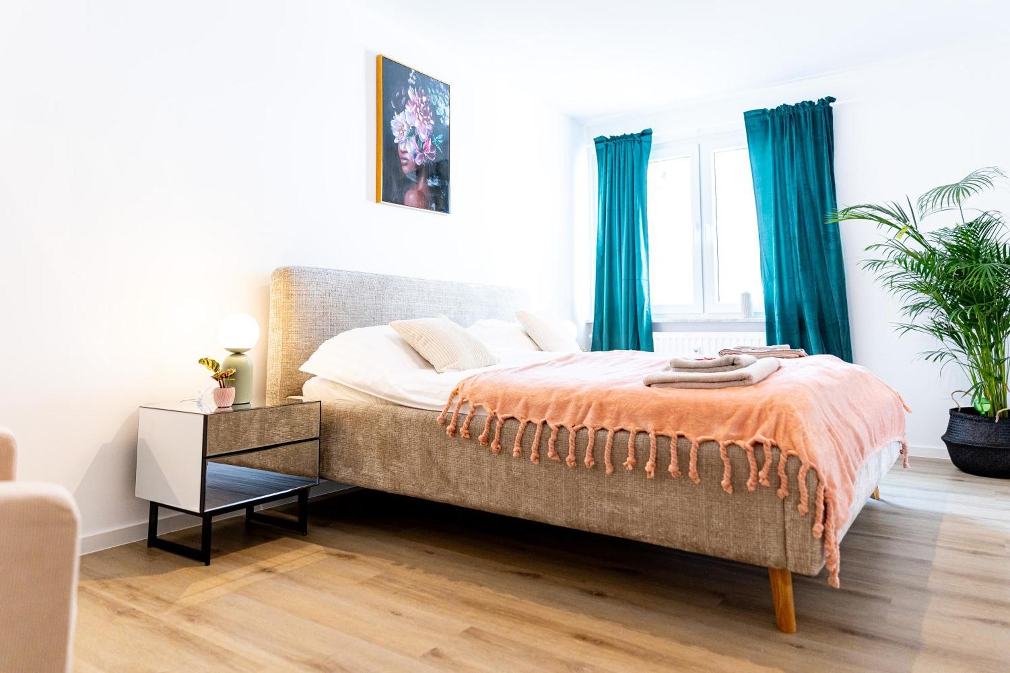 Ferienwohnung Fuer 6: Zentrum, Wifi, Tv, Kueche, Neu Bad Neuenahr-Ahrweiler Dış mekan fotoğraf
